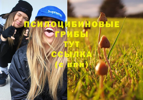 герыч Волосово